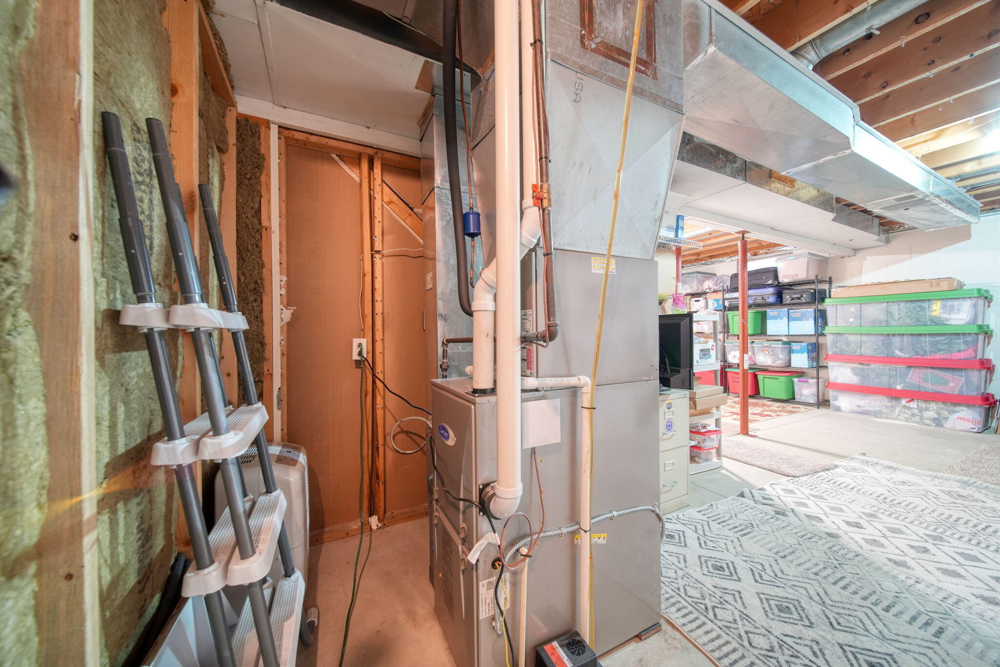 4055 Mathews Road Spring Arbor, MI 49283 - Photo 44 of 66 41-web-or-mls-DSC06335_HDR