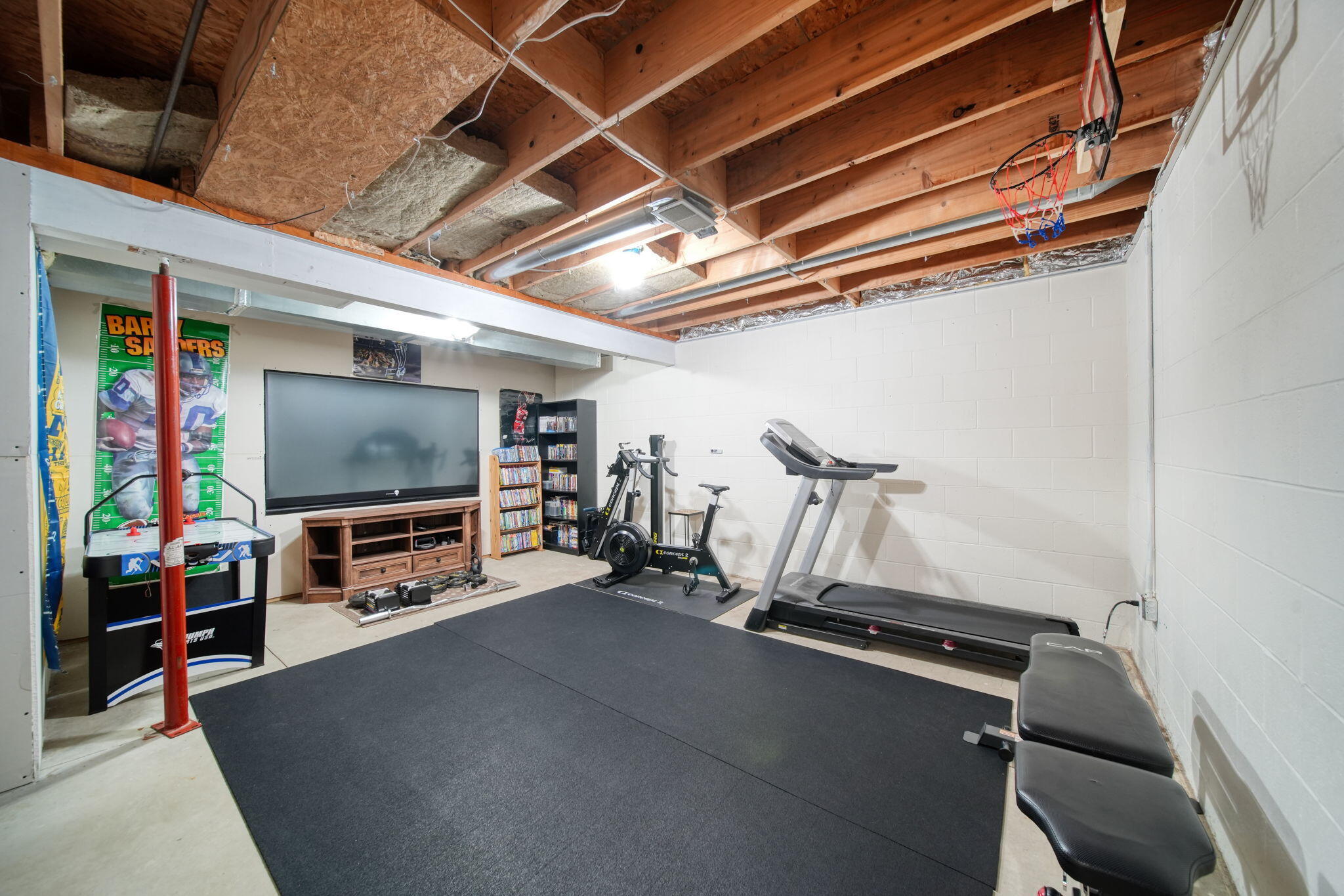 4055 Mathews Road Spring Arbor, MI 49283 - Photo 45 of 66 42-web-or-mls-DSC06340_HDR