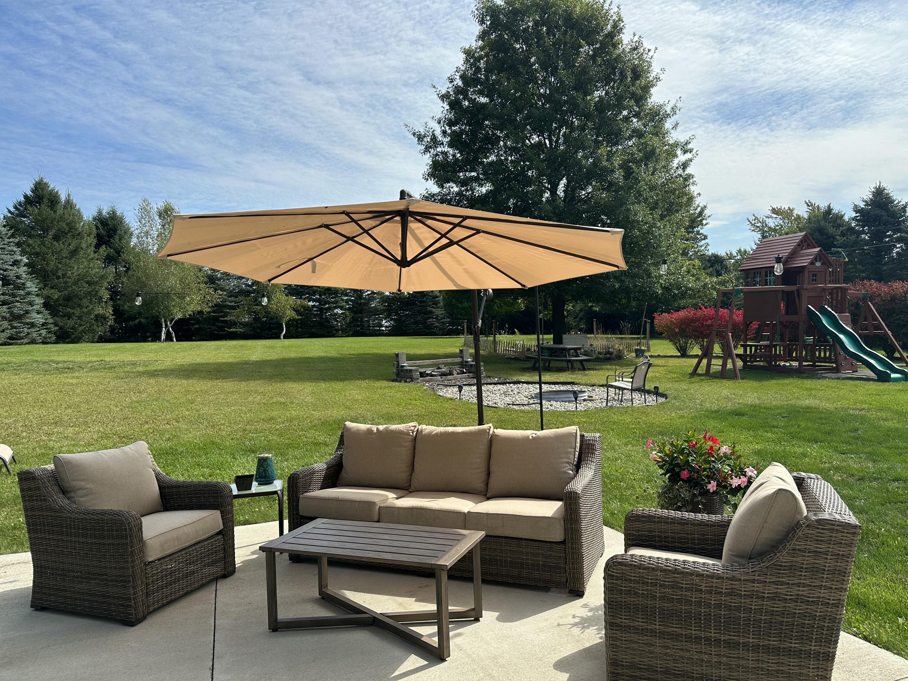 4055 Mathews Road Spring Arbor, MI 49283 - Photo 46 of 66 IMG_7262