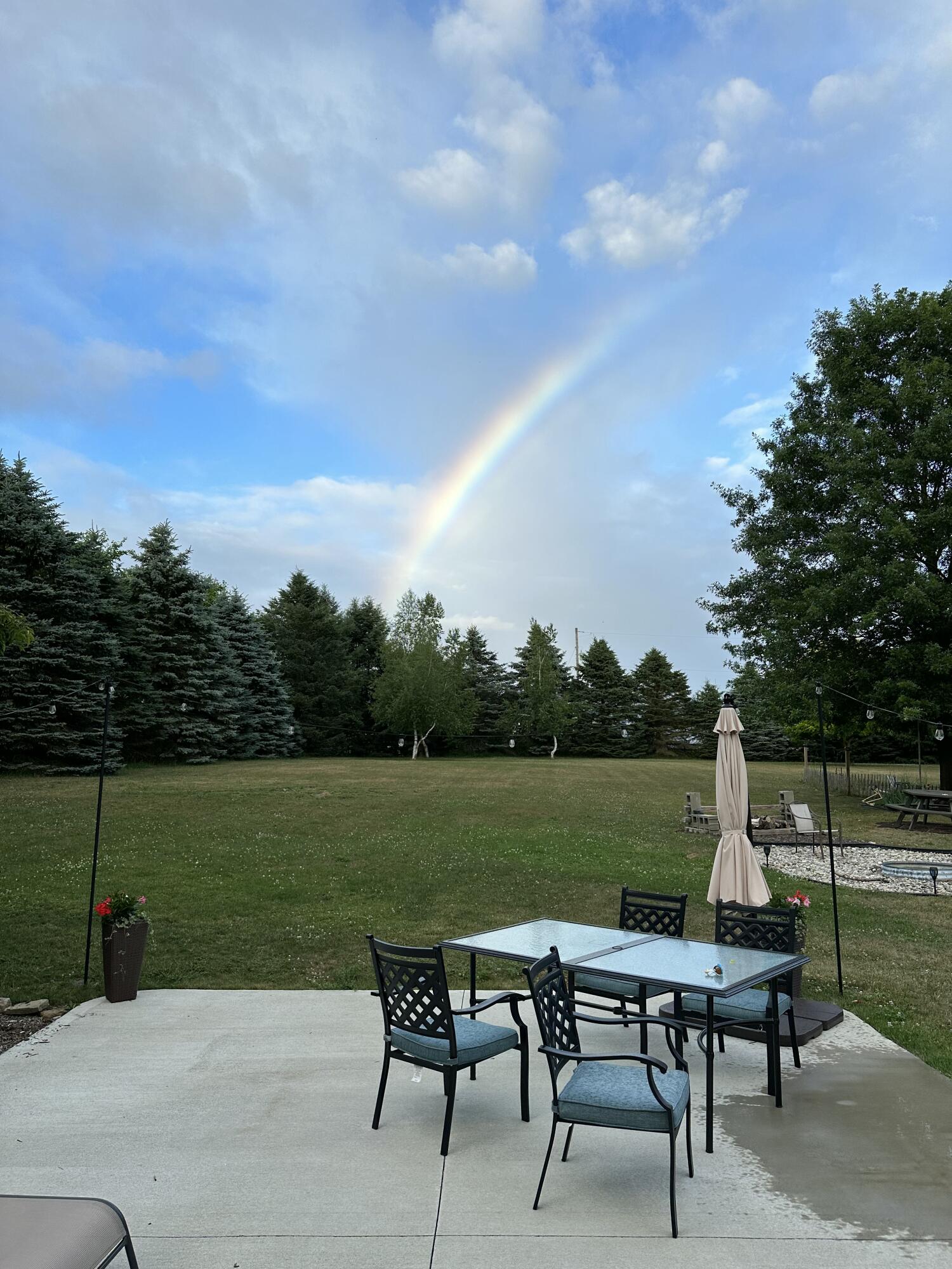 4055 Mathews Road Spring Arbor, MI 49283 - Photo 48 of 66 IMG_3540