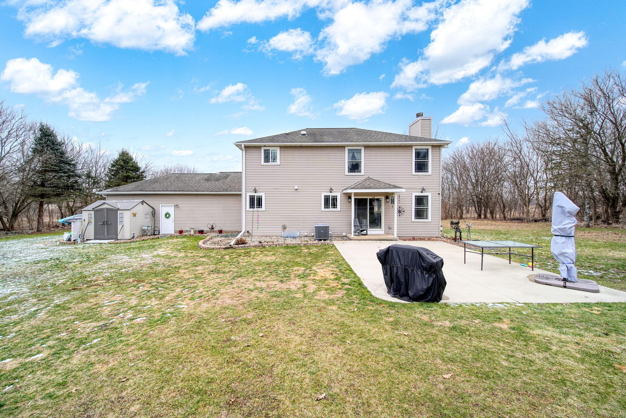 4055 Mathews Road Spring Arbor, MI 49283 - Photo 50 of 66 46-web-or-mls-DSC06420_HDR