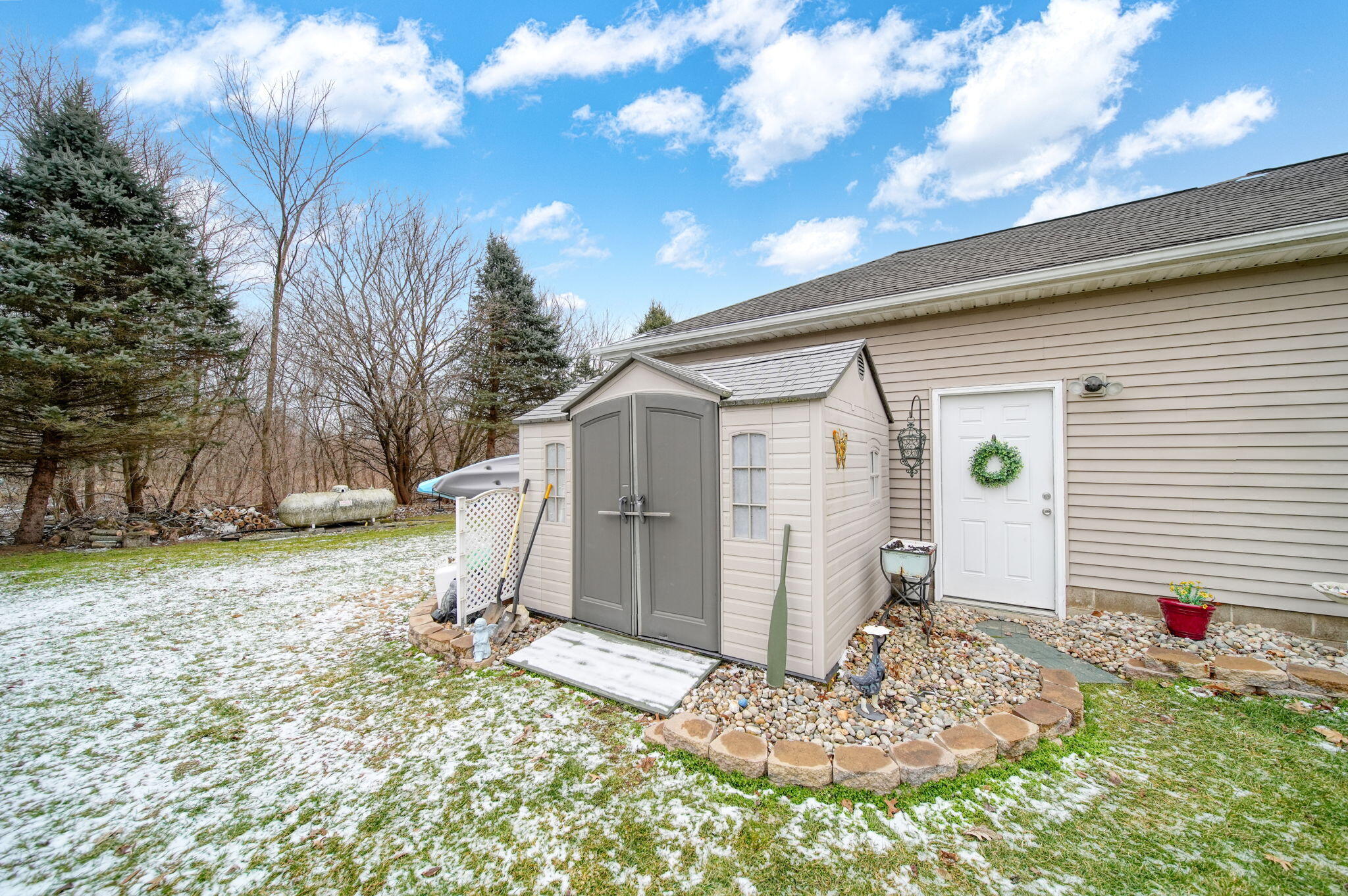 4055 Mathews Road Spring Arbor, MI 49283 - Photo 51 of 66 47-web-or-mls-DSC06425_HDR