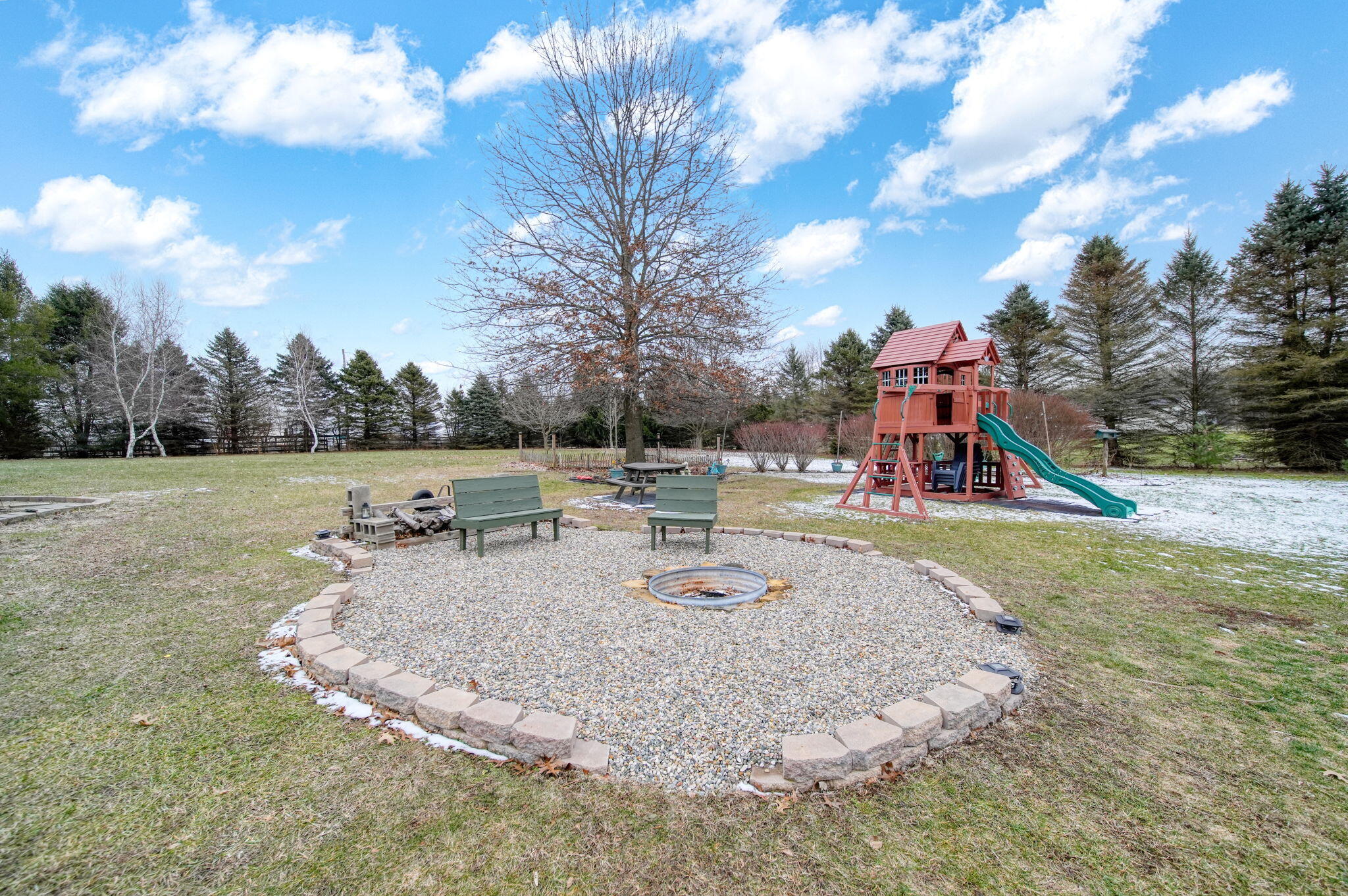 4055 Mathews Road Spring Arbor, MI 49283 - Photo 52 of 66 49-web-or-mls-DSC06435_HDR