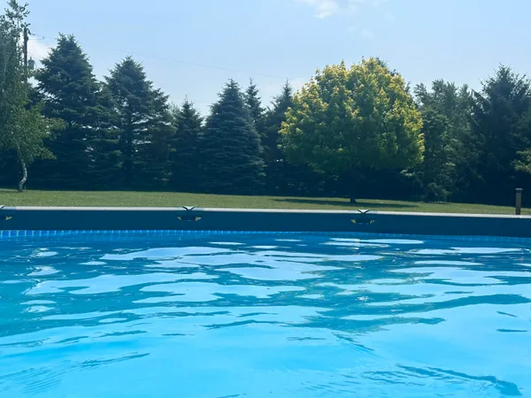 $400,000 | 4055 Mathews Road, Spring Arbor, MI 49283