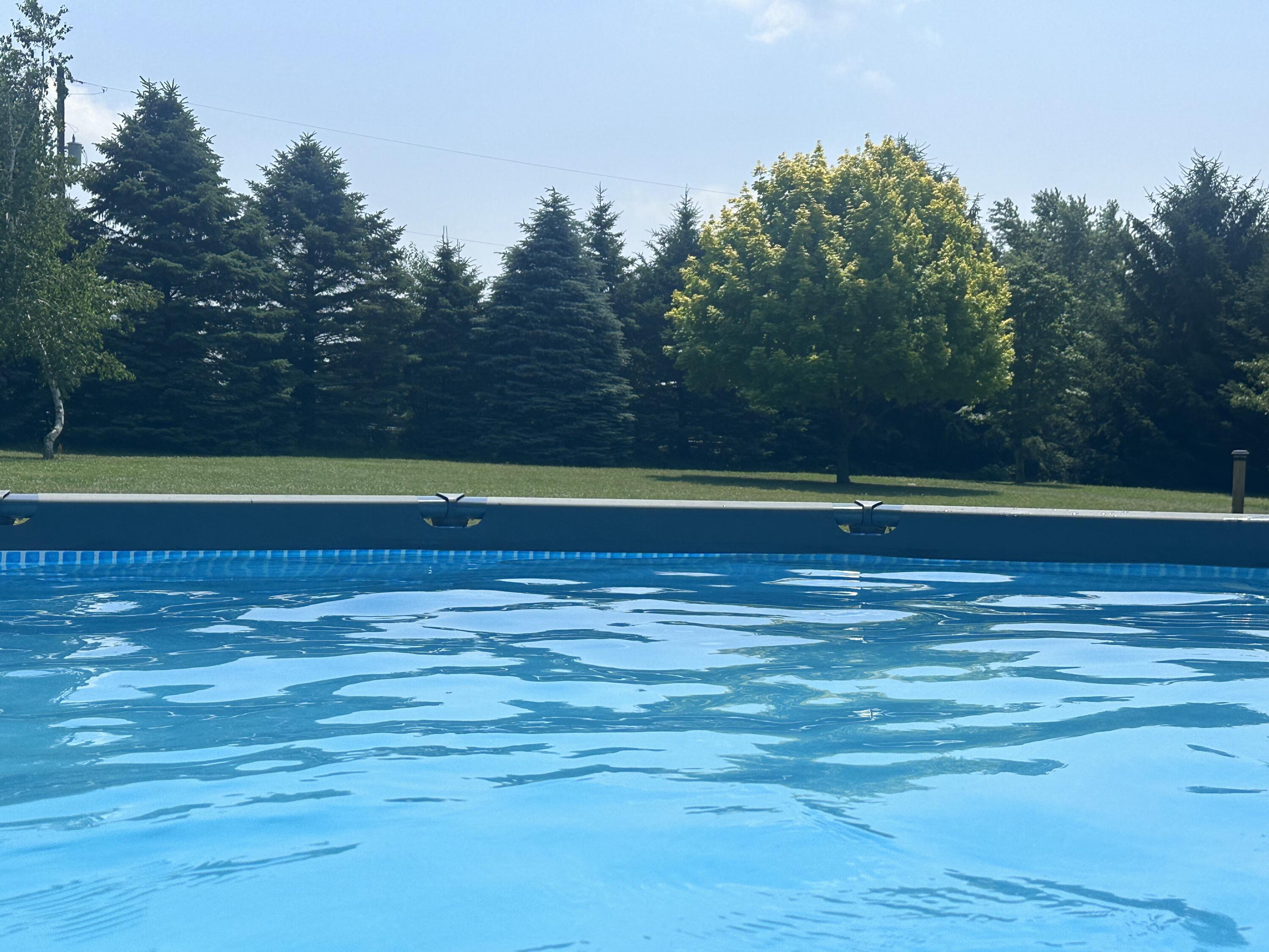 4055 Mathews Road Spring Arbor, MI 49283 - Photo 54 of 66 IMG_6907