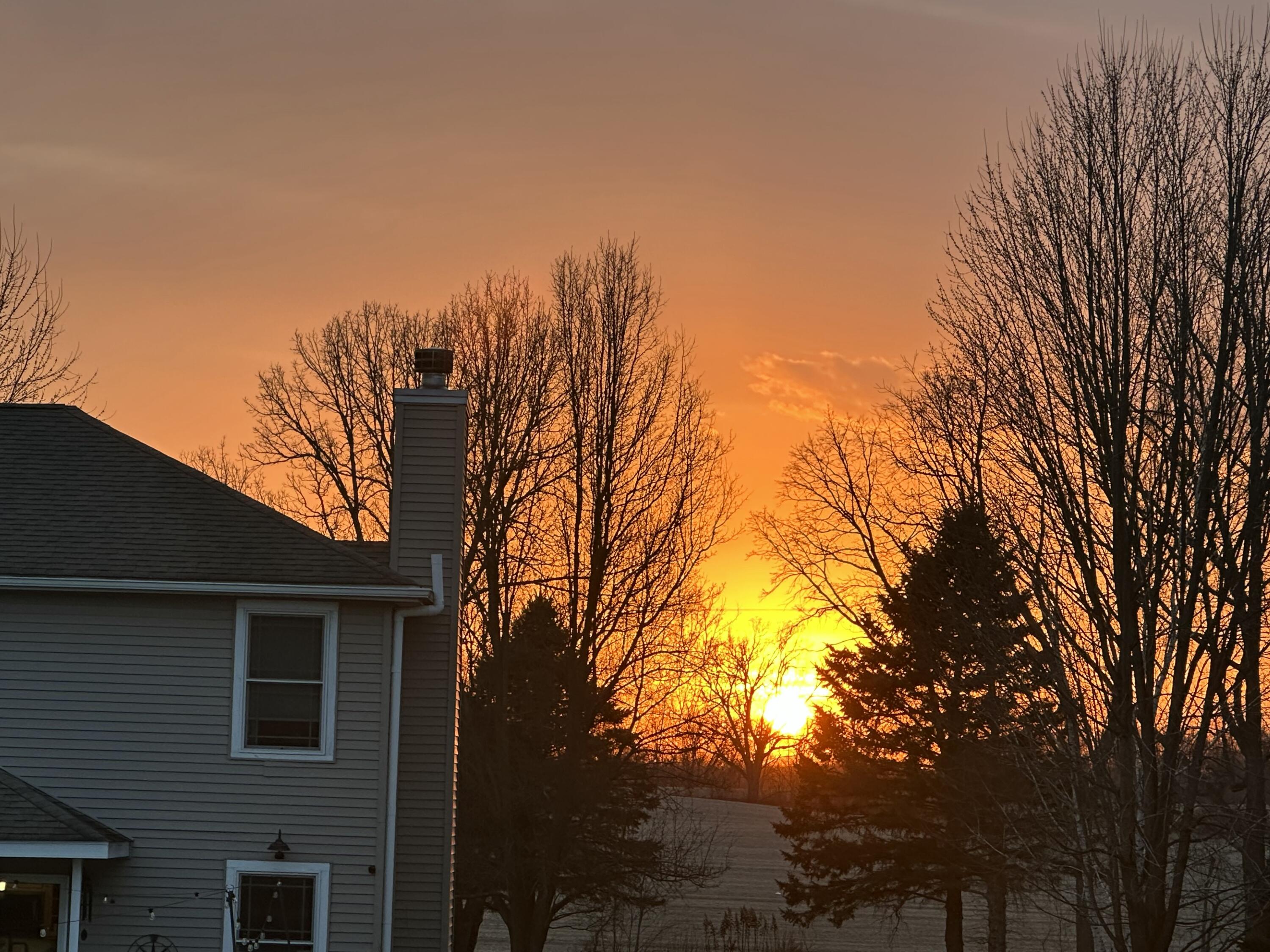 4055 Mathews Road Spring Arbor, MI 49283 - Photo 57 of 66 IMG_5216