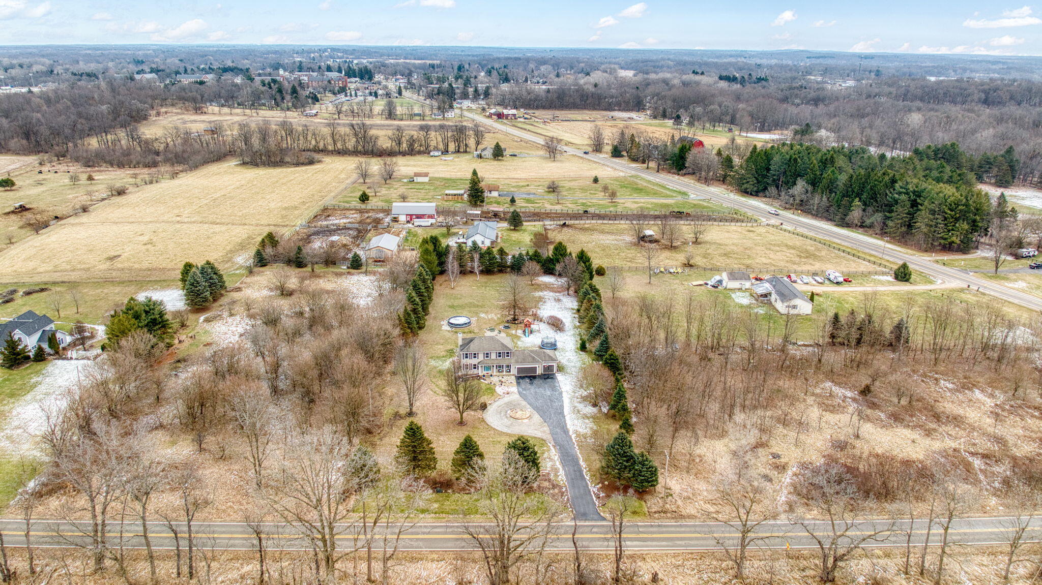 4055 Mathews Road Spring Arbor, MI 49283 - Photo 59 of 66 54-web-or-mls-DJI_0311_HDR
