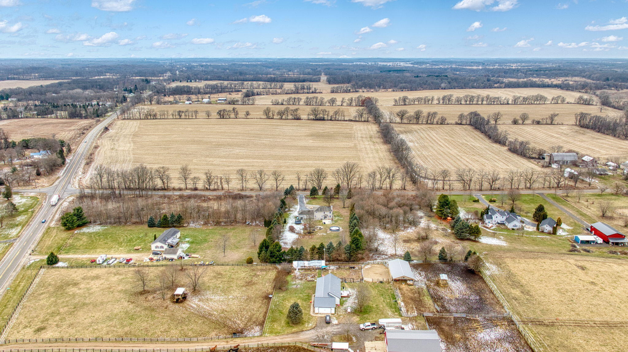 4055 Mathews Road Spring Arbor, MI 49283 - Photo 61 of 66 56-web-or-mls-DJI_0322_HDR