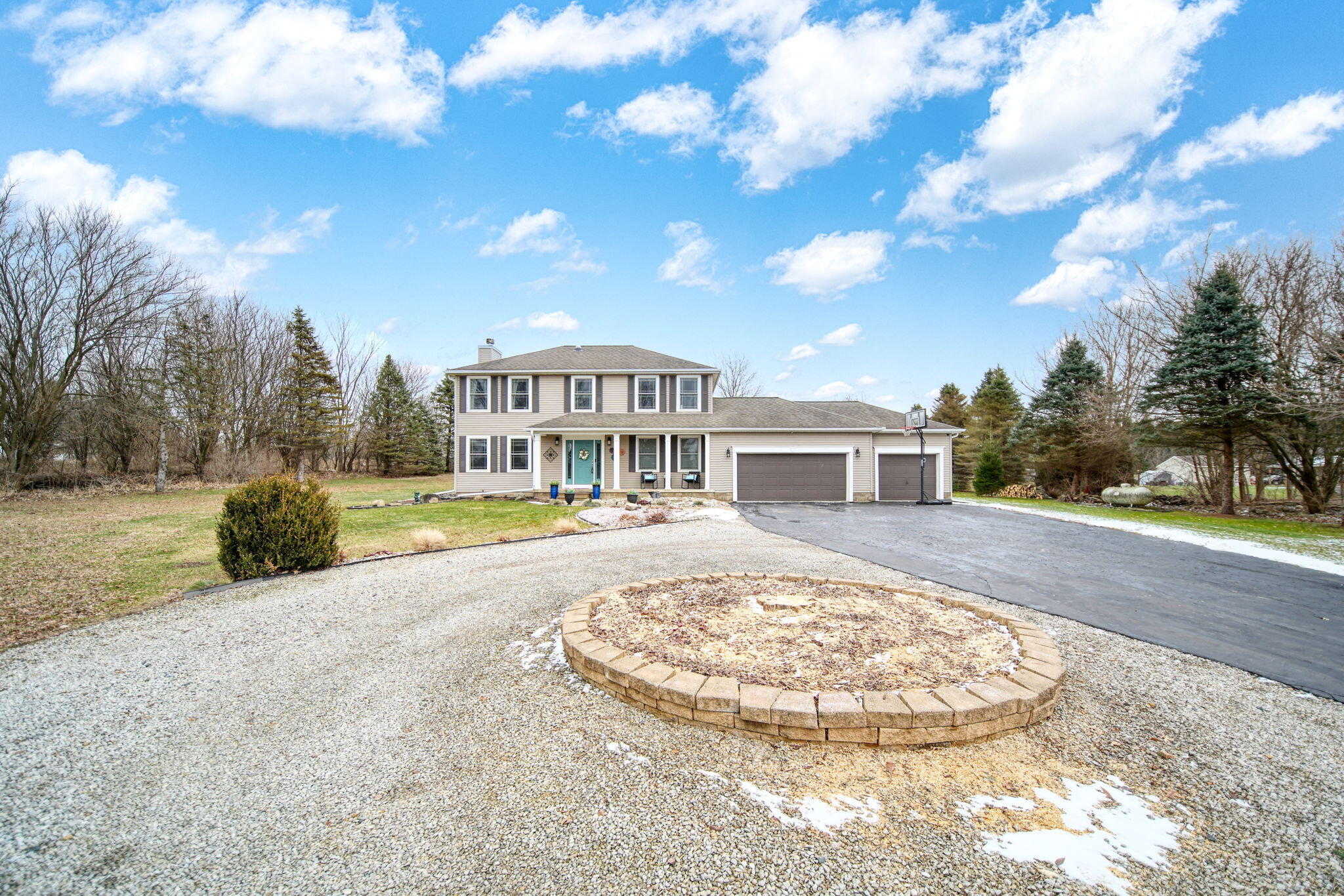 4055 Mathews Road Spring Arbor, MI 49283 - Photo 64 of 66 3-web-or-mls-DSC06380_HDR