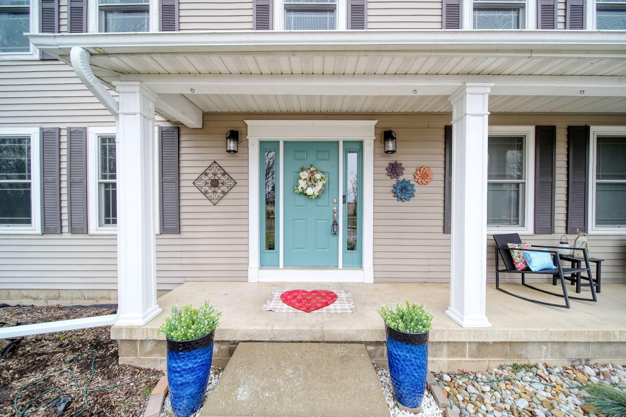 4055 Mathews Road Spring Arbor, MI 49283 - Photo 66 of 66 7-web-or-mls-DSC06400_HDR