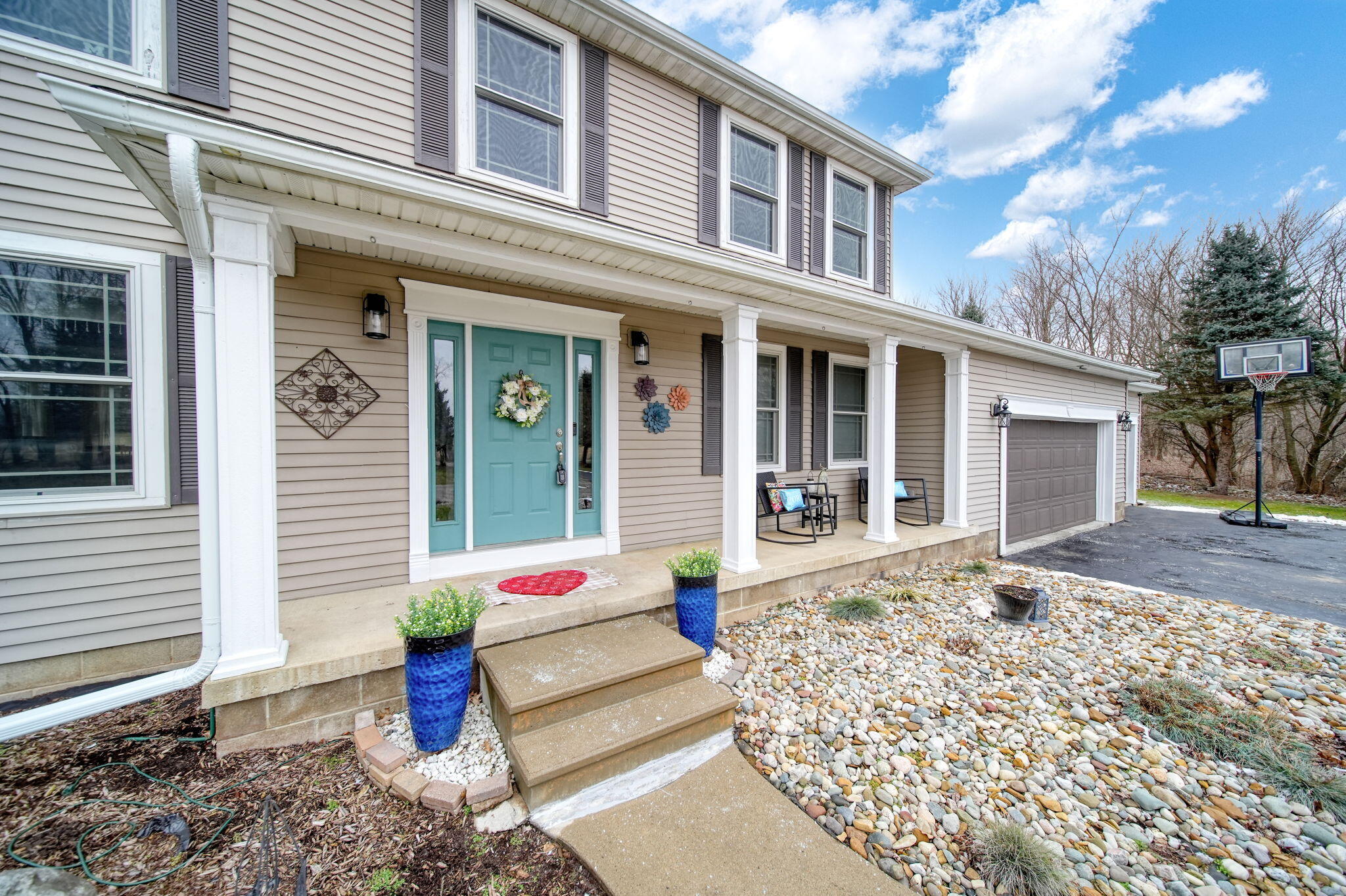 4055 Mathews Road Spring Arbor, MI 49283 - Photo 7 of 66 6-web-or-mls-DSC06405_HDR