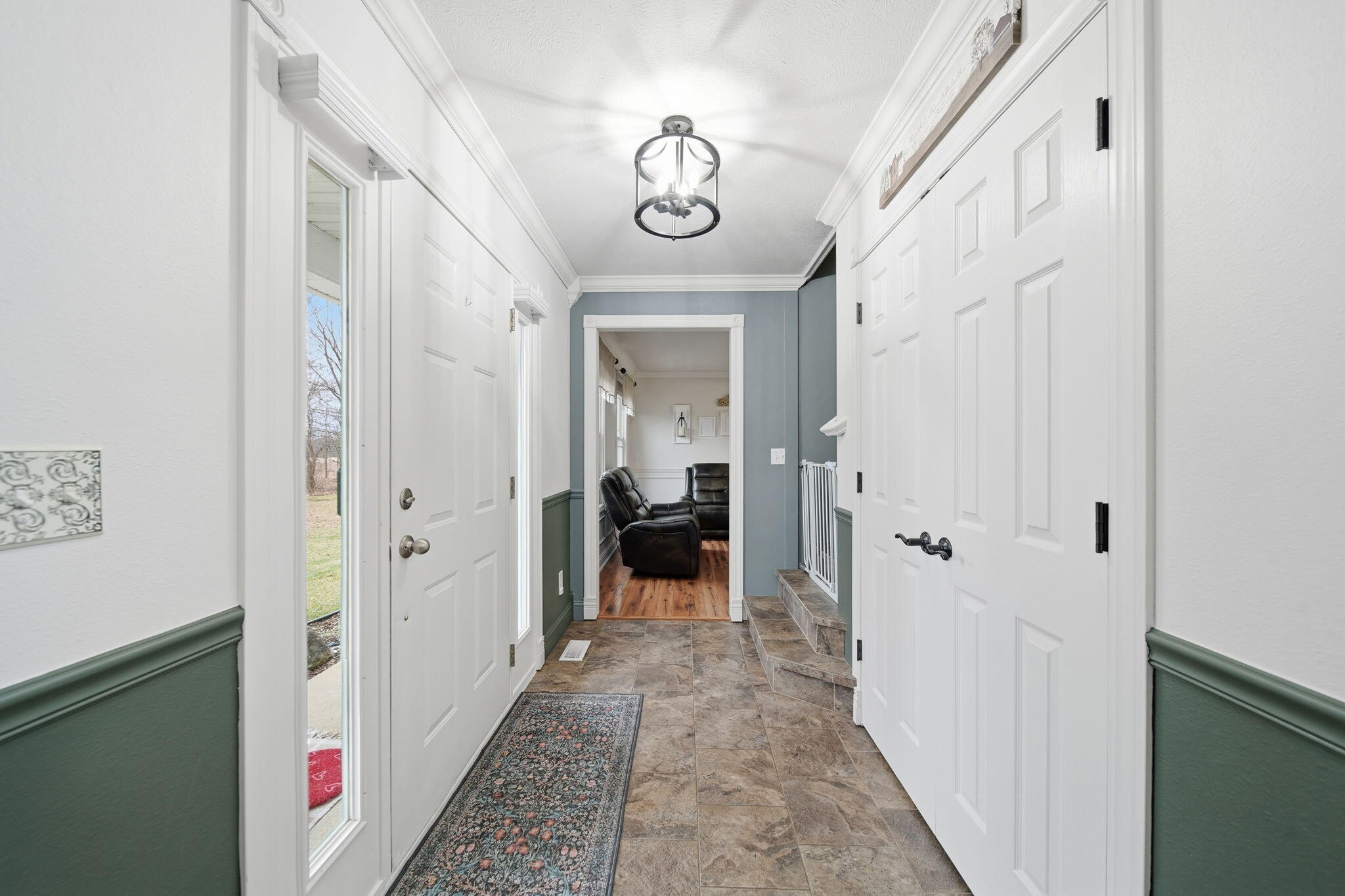 4055 Mathews Road Spring Arbor, MI 49283 - Photo 8 of 66 8-web-or-mls-DSC06351