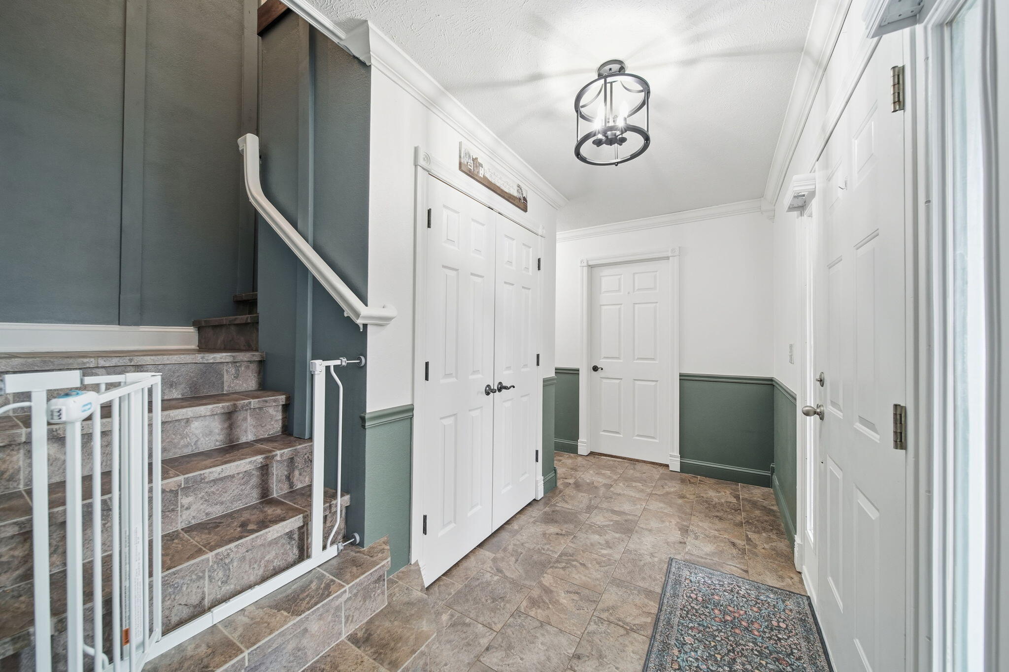 4055 Mathews Road Spring Arbor, MI 49283 - Photo 9 of 66 9-web-or-mls-DSC06356