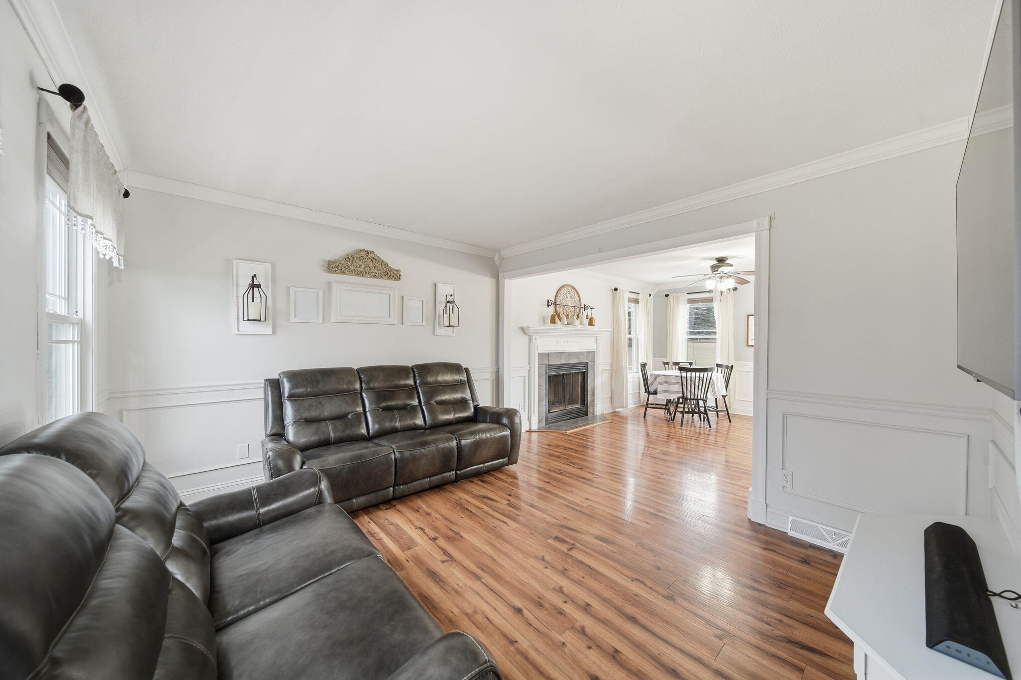 4055 Mathews Road Spring Arbor, MI 49283 - Photo 10 of 66 10-web-or-mls-DSC06171