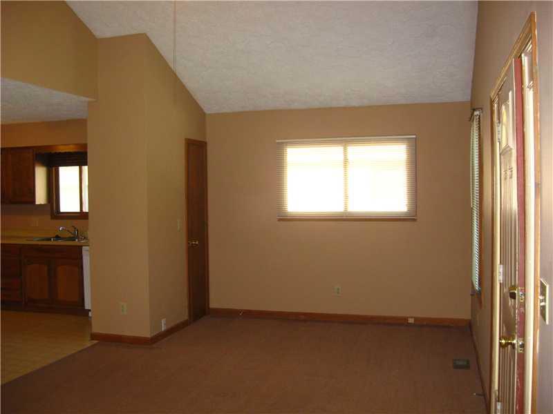 2803 East Midland Road Indianapolis, IN 46227 - Photo 11 of 19 Gallery Image 11