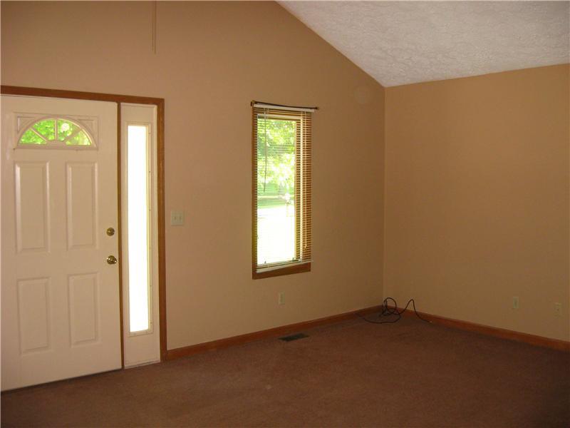 2803 East Midland Road Indianapolis, IN 46227 - Photo 12 of 19 Gallery Image 12