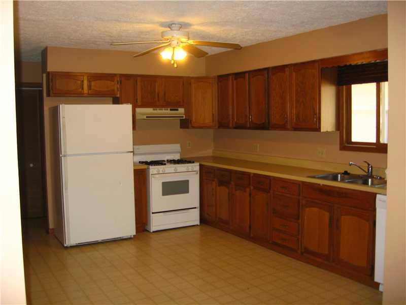 2803 East Midland Road Indianapolis, IN 46227 - Photo 13 of 19 Gallery Image 13