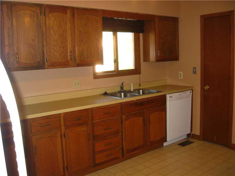 2803 East Midland Road Indianapolis, IN 46227 - Photo 14 of 19 Gallery Image 14
