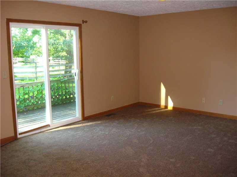 2803 East Midland Road Indianapolis, IN 46227 - Photo 15 of 19 Gallery Image 15