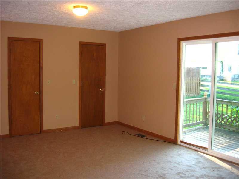 2803 East Midland Road Indianapolis, IN 46227 - Photo 16 of 19 Gallery Image 16