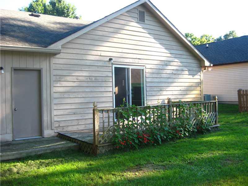 2803 East Midland Road Indianapolis, IN 46227 - Photo 17 of 19 Gallery Image 17