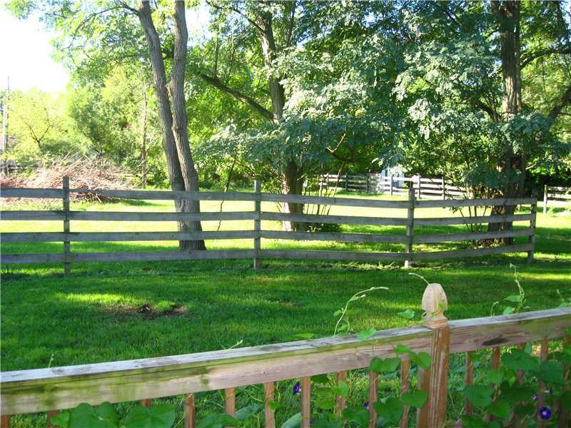 2803 East Midland Road Indianapolis, IN 46227 - Photo 18 of 19 Gallery Image 18