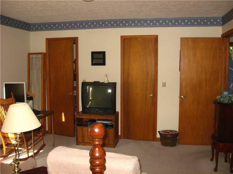 2803 East Midland Road Indianapolis, IN 46227 - Photo 8 of 19 Gallery Image 8