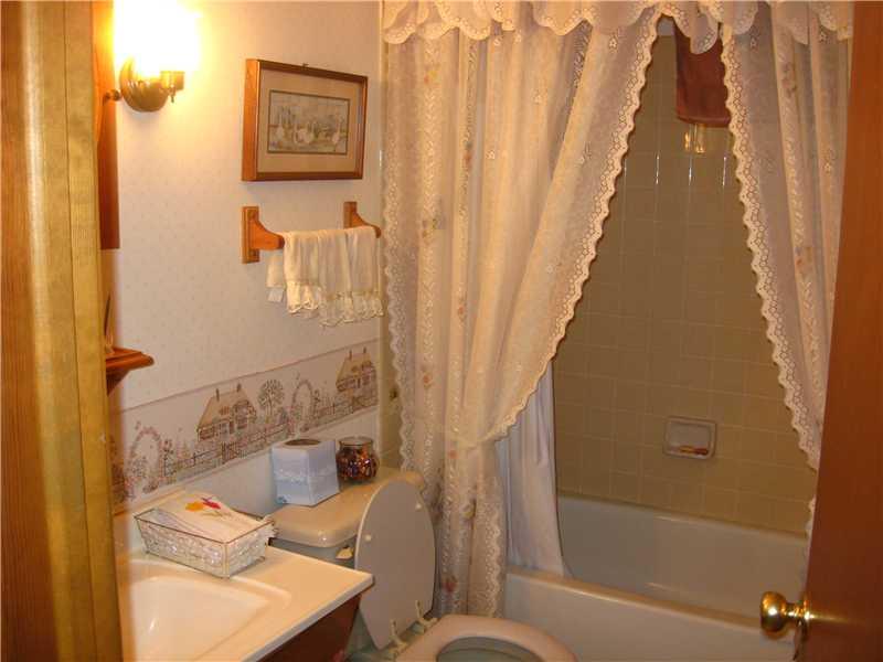 2803 East Midland Road Indianapolis, IN 46227 - Photo 9 of 19 Gallery Image 9