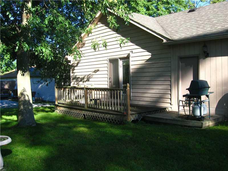 2803 East Midland Road Indianapolis, IN 46227 - Photo 10 of 19 Gallery Image 10