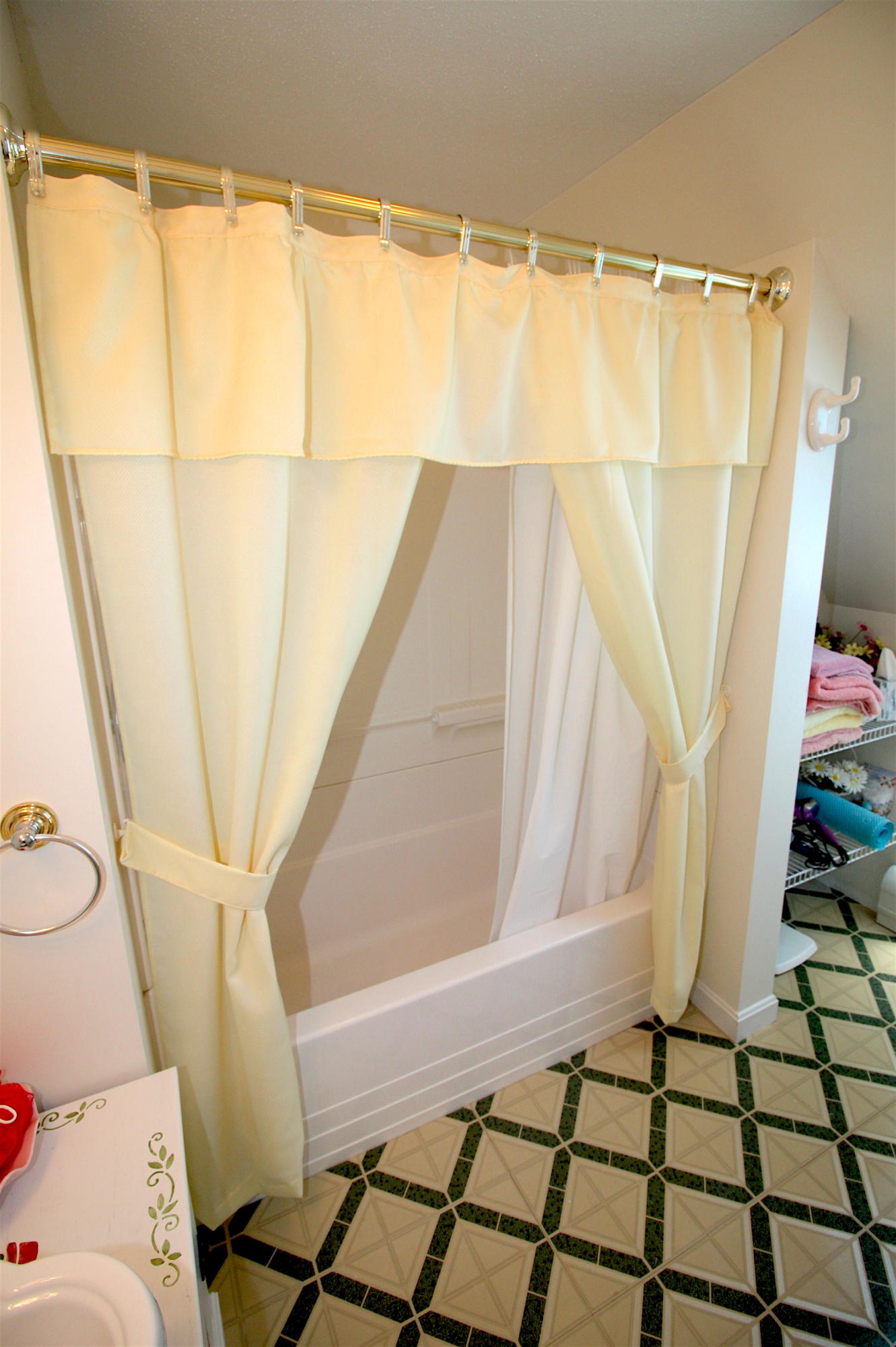 236 West Kennebec Road Machias, ME 04654 - Photo 33 of 39 full bath