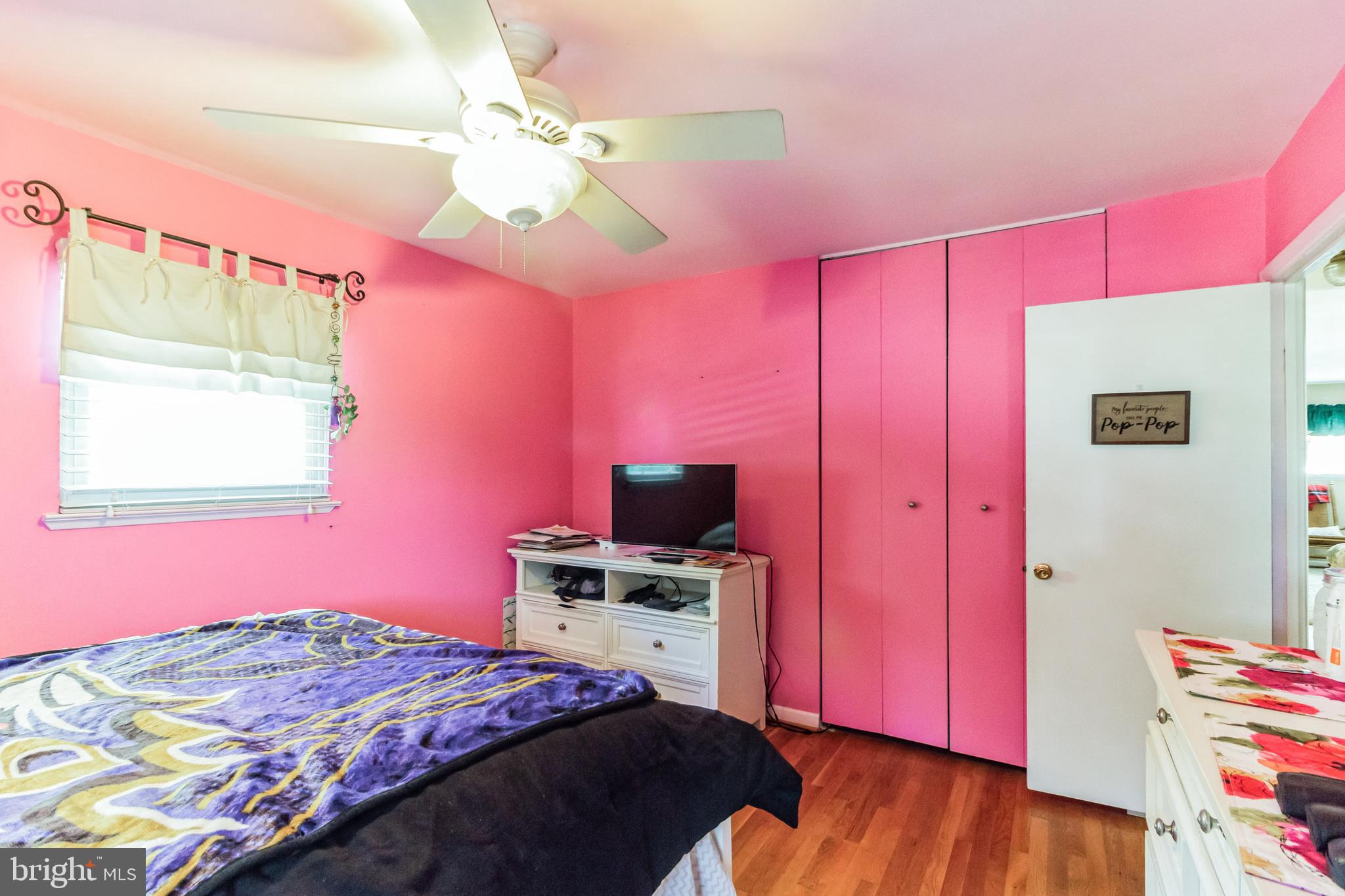 1401 Adamsview Road Catonsville, MD 21228 - Photo 12 of 24