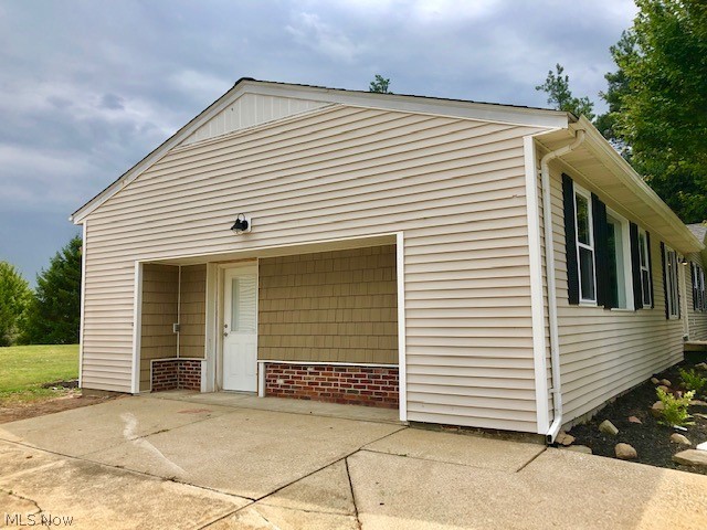3146 Ninety Road Ashtabula, OH 44004 - Photo 20 of 35 Gallery Image 20