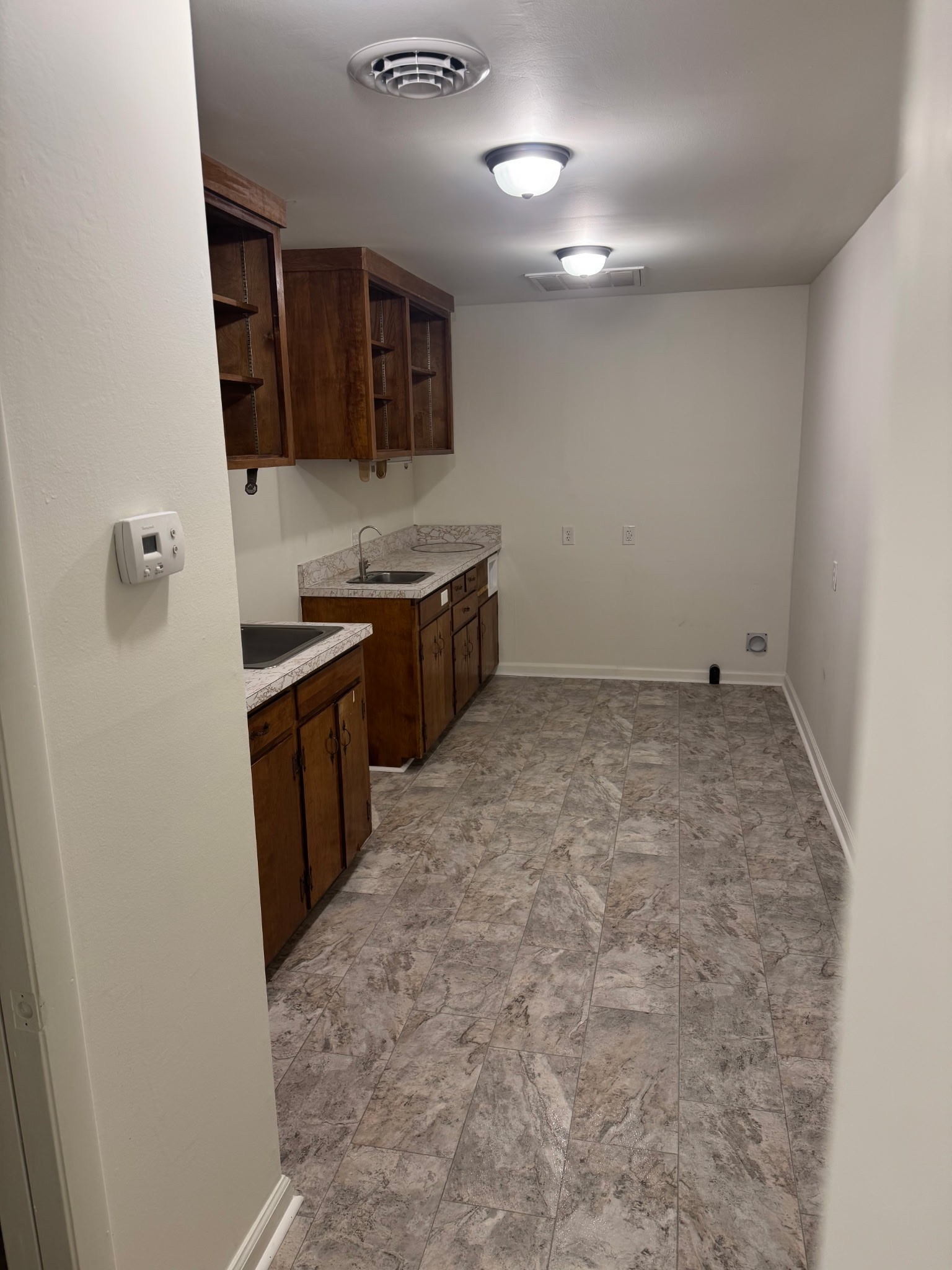 210 East Main Street Waverly, TN 37185 - Photo 19 of 20