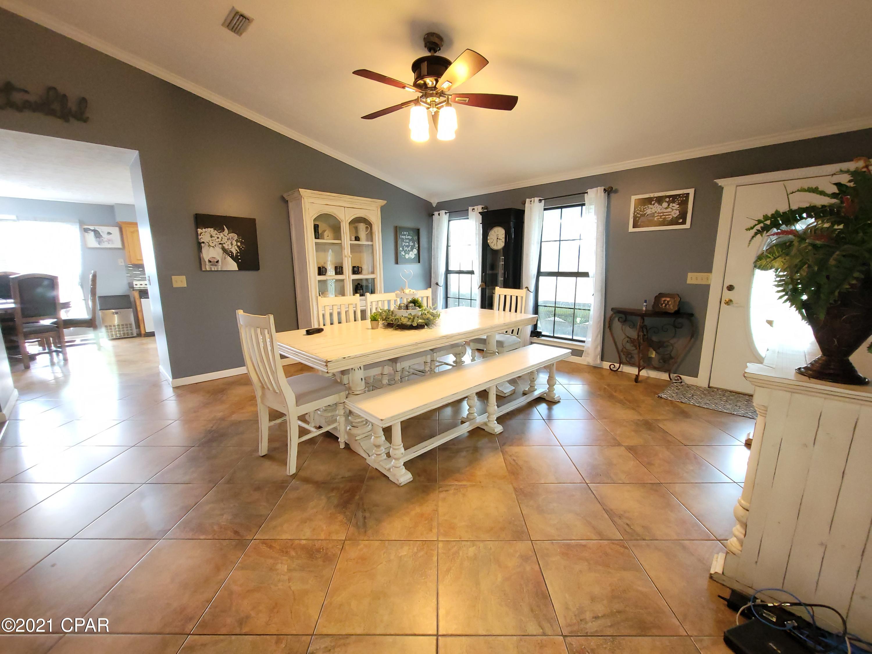 3814 Peanut Road Cottondale, FL 32431 - Photo 41 of 105