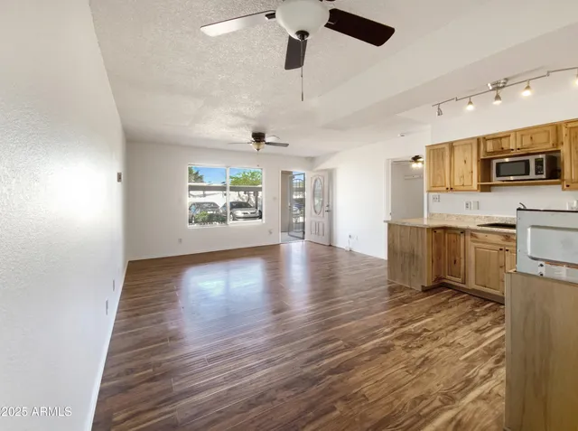 $119,000 | 1440 North Idaho Road, Unit 1048, Apache Junction, AZ 85119