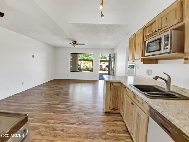 $119,000 | 1440 North Idaho Road, Unit 1048, Apache Junction, AZ 85119