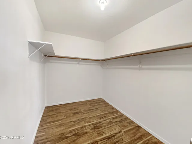 $119,000 | 1440 North Idaho Road, Unit 1048, Apache Junction, AZ 85119