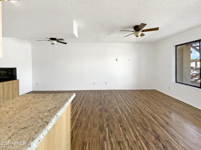 $119,000 | 1440 North Idaho Road, Unit 1048, Apache Junction, AZ 85119