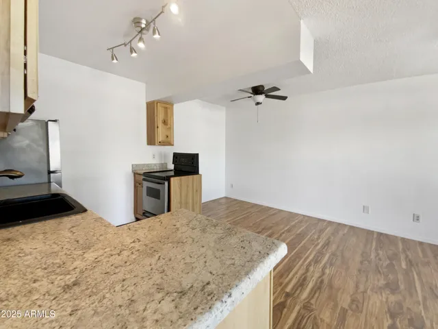 $119,000 | 1440 North Idaho Road, Unit 1048, Apache Junction, AZ 85119