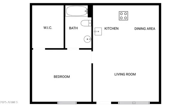 $119,000 | 1440 North Idaho Road, Unit 1048, Apache Junction, AZ 85119