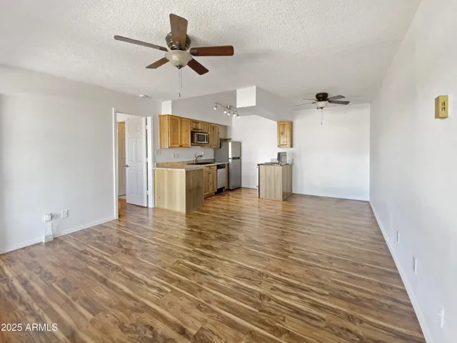 $119,000 | 1440 North Idaho Road, Unit 1048, Apache Junction, AZ 85119
