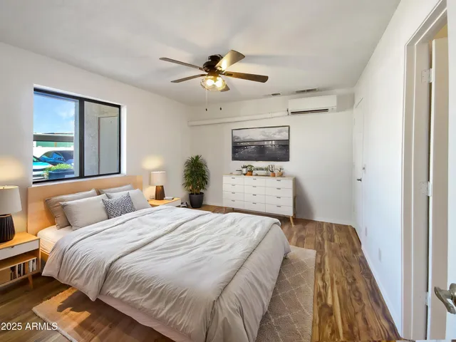 $119,000 | 1440 North Idaho Road, Unit 1048, Apache Junction, AZ 85119