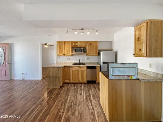 $119,000 | 1440 North Idaho Road, Unit 1048, Apache Junction, AZ 85119