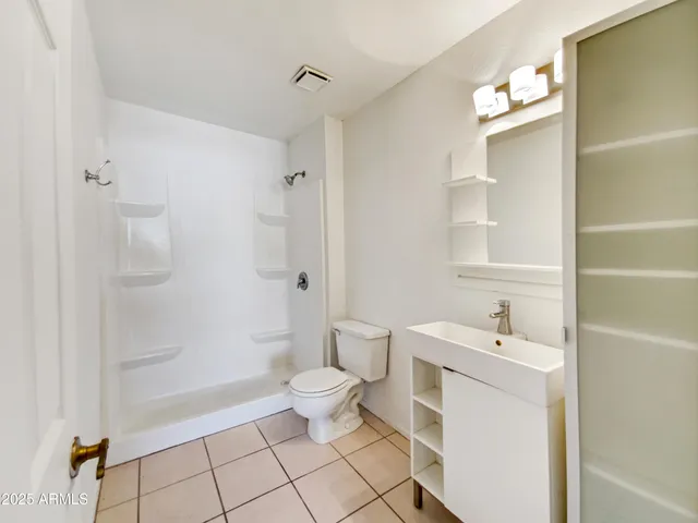 $119,000 | 1440 North Idaho Road, Unit 1048, Apache Junction, AZ 85119