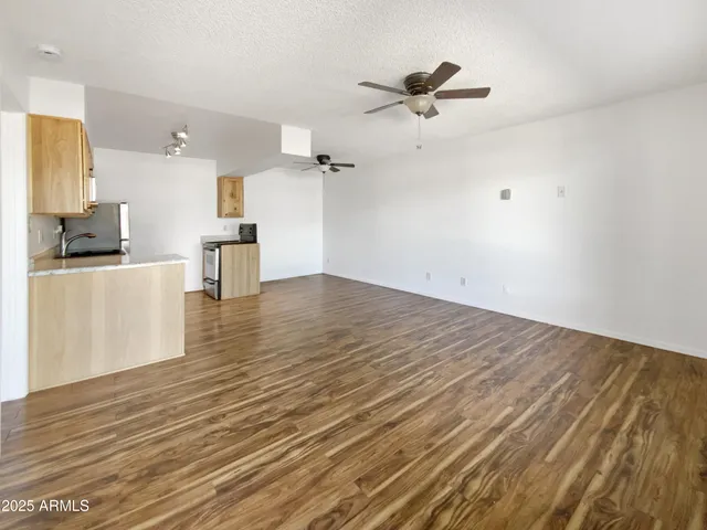 $119,000 | 1440 North Idaho Road, Unit 1048, Apache Junction, AZ 85119