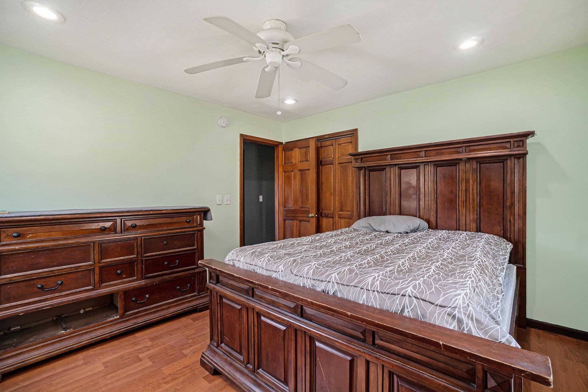 16980 Springdale Road Thompsonville, MI 49683 - Photo 13 of 33
