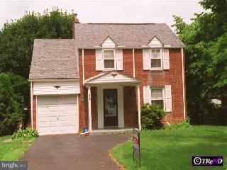 806 North Cedar Road Jenkintown, PA 19046 - Photo 1 of 1 Gallery Image 1