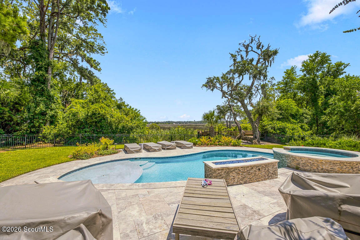 507 Palm Harbor Road St. Simons Island, GA 31522 - Photo 65 of 88 507palmharbor-71