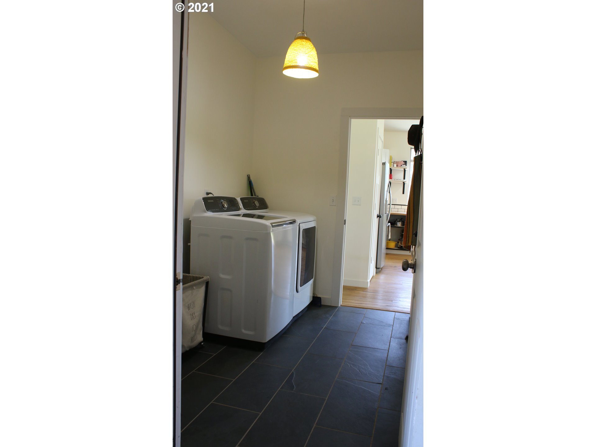 1352 Larson Road Roseburg, OR 97471 - Photo 14 of 24 Gallery Image 14