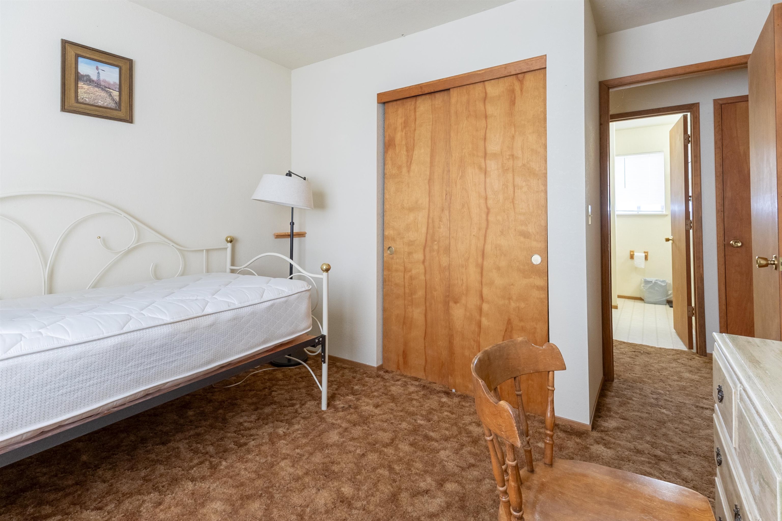 702-500 Brockman Road Termo, CA 96132 - Photo 13 of 26 Gallery Image 13